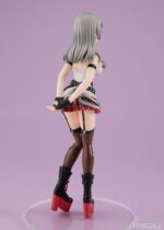 Hololive Production Pop Up Parade PVC Statue Sakamata Chloe 17 cm – Bild 5