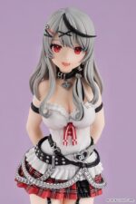 Hololive Production Pop Up Parade PVC Statue Sakamata Chloe 17 cm – Bild 6