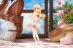 Monogatari Series Pop Up Parade PVC Statue Shinobu Oshino 14 cm – Bild 3