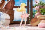 Monogatari Series Pop Up Parade PVC Statue Shinobu Oshino 14 cm – Bild 4