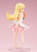 Monogatari Series Pop Up Parade PVC Statue Shinobu Oshino 14 cm – Bild 7