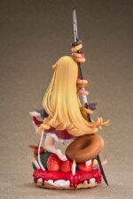 Monogatari Series Statue 1/7 Shinobu Oshino: Trick or Treat 25 cm – Bild 6