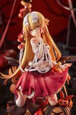 Monogatari Series Statue 1/7 Shinobu Oshino: Trick or Treat 25 cm – Bild 11
