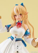 Updated Hololive Production Pop Up Parade PVC Statue Shiranui Flare 17 cm by cron at 23.09.2025 00:39:11 – Bild 7