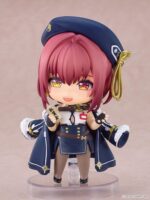 Hololive Production Nendoroid Actionfigur Houshou Marine: Business Woman Outfit. Ver. 10 cm – Bild 5