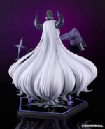 Hololive Production Characters PVC Statue 1/6 La Darknesss 24 cm – Bild 4