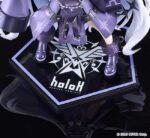 Hololive Production Characters PVC Statue 1/6 La Darknesss 24 cm – Bild 5