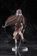 Original Illustration PVC Statue 1/6 Moen Devil Ver. Illustration by Kishi Yasuri Limited Edition 26 cm – Bild 12