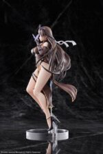 Original Illustration PVC Statue 1/6 Moen Devil Ver. Illustration by Kishi Yasuri Limited Edition 26 cm – Bild 18