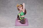 Original Illustration PVC Statue 1/7 Yoga Shoujo illustration by Kinku 14 cm – Bild 11