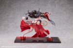 Original Illustration PVC Statue 1/7 Ying Mo illustration by Kishi yasuri 25 cm – Bild 17