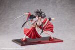 Original Illustration PVC Statue 1/7 Ying Mo illustration by Kishi yasuri 25 cm – Bild 19