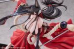 Original Illustration PVC Statue 1/7 Ying Mo illustration by Kishi yasuri 25 cm – Bild 21