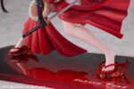 Original Illustration PVC Statue 1/7 Ying Mo illustration by Kishi yasuri 25 cm – Bild 22