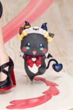 Hololive Production PVC Statue 1/7 Yuzuki Choco Maid Outfit Ver. 27 cm – Bild 12