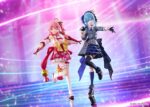 Hololive Production Figma Actionfigur Sakura Miko 14 cm – Bild 13