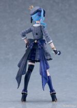 Hololive Production Figma Actionfigur Hoshimachi Suisei 14 cm – Bild 4