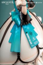 Arknights PVC Statue 1/7 Amiya: Dreamland VER. 27 cm – Bild 3