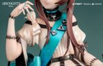 Arknights PVC Statue 1/7 Amiya: Dreamland VER. 27 cm – Bild 5