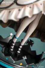 Arknights PVC Statue 1/7 Amiya: Dreamland VER. 27 cm – Bild 7