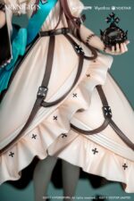 Arknights PVC Statue 1/7 Amiya: Dreamland VER. 27 cm – Bild 8