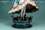 Arknights PVC Statue 1/7 Amiya: Dreamland VER. 27 cm – Bild 9