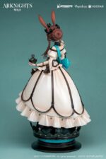Arknights PVC Statue 1/7 Amiya: Dreamland VER. 27 cm – Bild 10