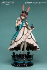 Arknights PVC Statue 1/7 Amiya: Dreamland VER. 27 cm – Bild 11