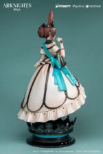 Arknights PVC Statue 1/7 Amiya: Dreamland VER. 27 cm – Bild 12