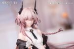 Arknights Gift+ PVC Statue 1/8 Theresa: Journey of Music Ver. 22 cm – Bild 6