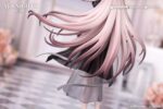 Arknights Gift+ PVC Statue 1/8 Theresa: Journey of Music Ver. 22 cm – Bild 7
