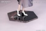 Arknights Gift+ PVC Statue 1/8 Theresa: Journey of Music Ver. 22 cm – Bild 9