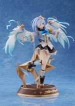 Hololive Production PVC Statue 1/7 Amane Kanata (re-run) 24 cm – Bild 4