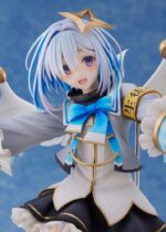 Hololive Production PVC Statue 1/7 Amane Kanata (re-run) 24 cm – Bild 5