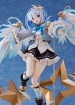 Hololive Production PVC Statue 1/7 Amane Kanata (re-run) 24 cm – Bild 6