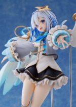 Hololive Production PVC Statue 1/7 Amane Kanata (re-run) 24 cm – Bild 7