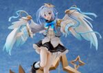 Hololive Production PVC Statue 1/7 Amane Kanata (re-run) 24 cm – Bild 8