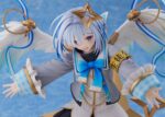 Hololive Production PVC Statue 1/7 Amane Kanata (re-run) 24 cm – Bild 9