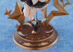 Hololive Production PVC Statue 1/7 Amane Kanata (re-run) 24 cm – Bild 10