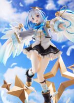 Hololive Production PVC Statue 1/7 Amane Kanata (re-run) 24 cm – Bild 11
