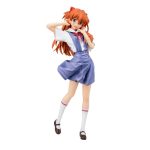 Evangelion