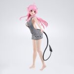 To Love Ru Darkness - Glitter & Glamours - Lala Satalin Deviluke
