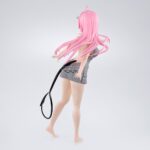 To Love Ru Darkness - Glitter & Glamours - Lala Satalin Deviluke