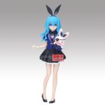 Date a Live - Glitter & Glamours Figure - Yoshino