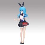 Date a Live - Glitter & Glamours Figure - Yoshino
