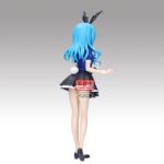 Date a Live - Glitter & Glamours Figure - Yoshino