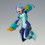 My Hero Academia - The Amazing Heroes Plus - Nejire Hado