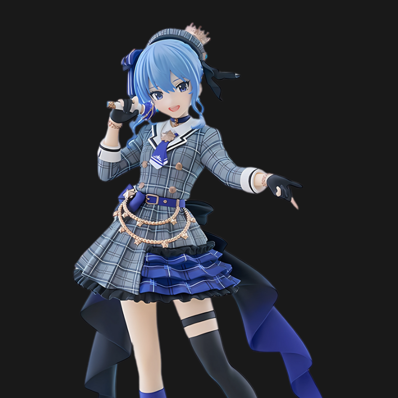 Hololive