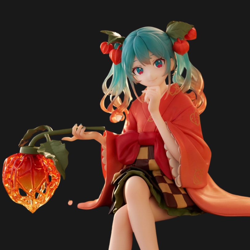 Vocaloid