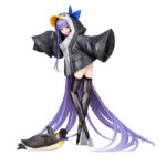 Fate/Grand Order PVC Statue 1/7 Lancer/Mysterious Alter Ego Lambda 25 cm